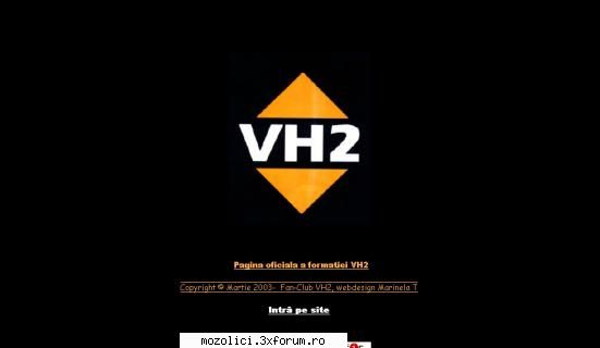 vh2