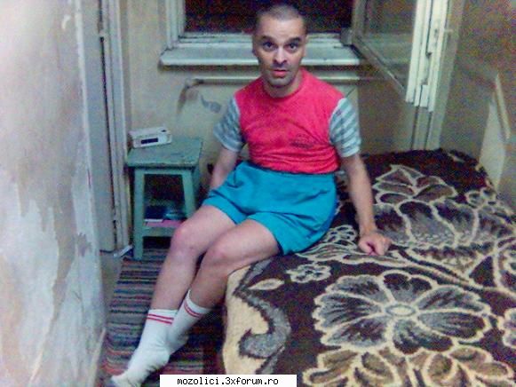 asi vrea sa pun poze cu mine in pielea goala se poate? ce faci imediat dupa sex ?