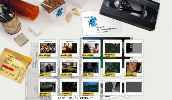 42 km film