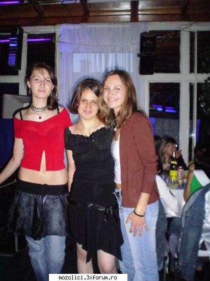 hai ca-s fata faina si-ti trimit fotografia pe - --- Despre Fete ---