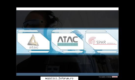atac
