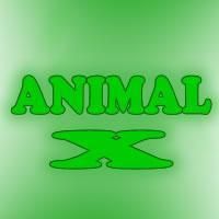 Animal X - asa e apropo fanii care vor sa se inscrie intr-un - Muzica
