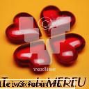 :rotfl:mie mia placut era cu  aaa si aveam pentium 0taiat in 4...da tot erau ce jocuri am jucat shi