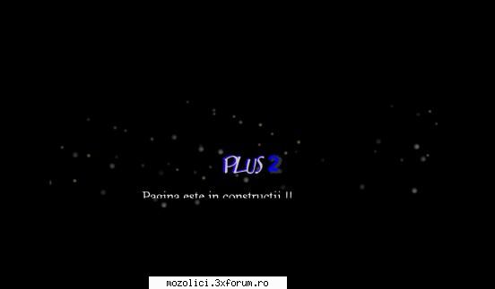 Plus2 - MozoLici - Muzica