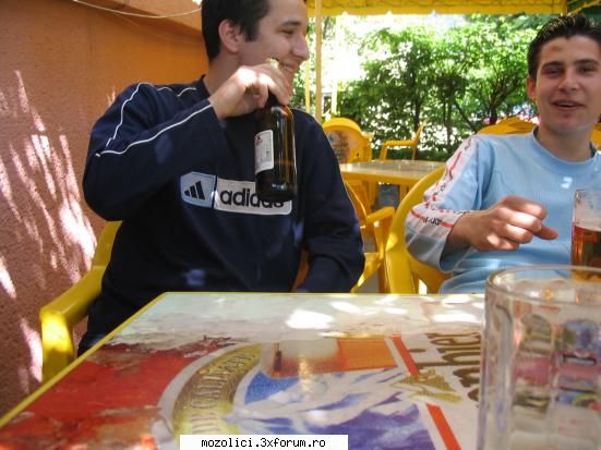 Priveste Zambeste si Adauga !!! - vasinter - ----- MoZoLici Land  ------