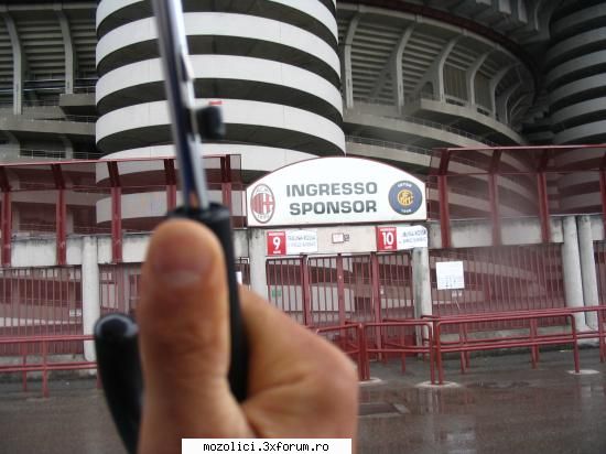 forza inter !!! priveste zambeste si adauga !!!