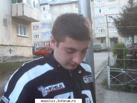 Priveste Zambeste si Adauga !!! - soRyn4u - ----- MoZoLici Land  ------
