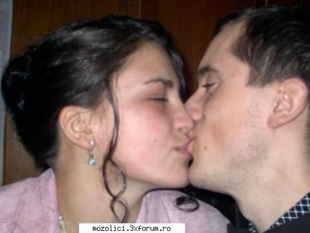 Priveste Zambeste si Adauga !!! - s{}ny si s{}nya - ----- MoZoLici Land  ------