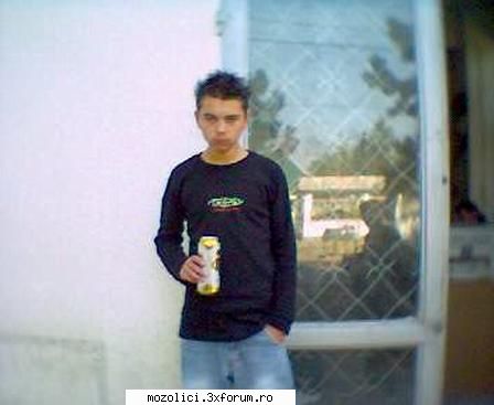 Salz Allz - ! Manele , Hip-hop ... Vidioclip`uri , Fun-Sms - ----Download-----