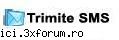 pentru mai multe informatii accesati site'ul
                 :hi::hi: trimite sms'uri chiar daca nu